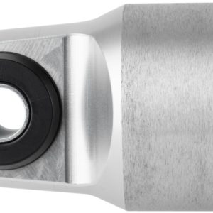 985-24-170: FOX 2.0 Perf Steer Stabilizer