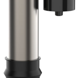 883-26-122: FOX 2.5 Perf Coilover Shock