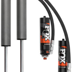 883-26-087: FOX 2.5 Perf Shock