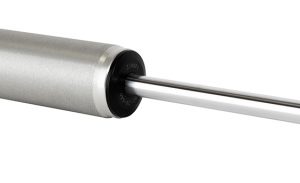 980-24-646: FOX 2.0 Perf Shock