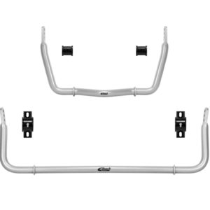 E40-209-004-02-11: EIB Pro-UTV Kits