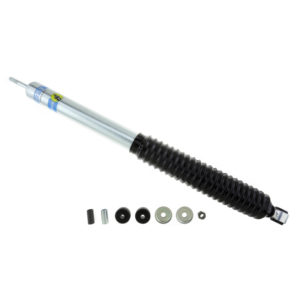 33-230375: BIL B8 5125 Series Shocks