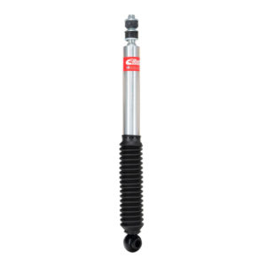 E60-82-008-02-01: EIB Pro-Truck Shocks