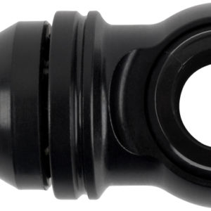 985-24-227: FOX 2.0 Perf Shock