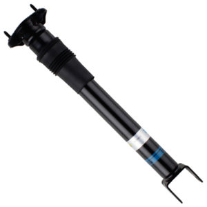 24-293013: BIL B4 Series Shocks