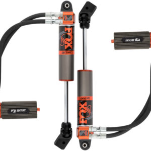 883-26-077: FOX 3.0 Factory Bypass Shock