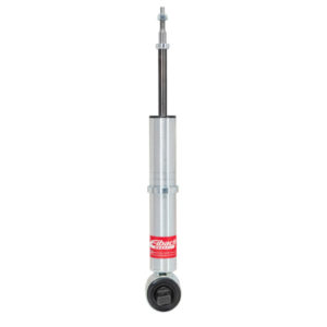 E60-35-037-06-10: EIB Pro-Truck Shocks