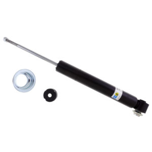 bil19-172743: BIL B4 Series Shocks