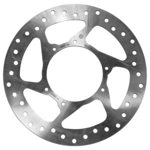 68B407N3: BRE Powersports Discs