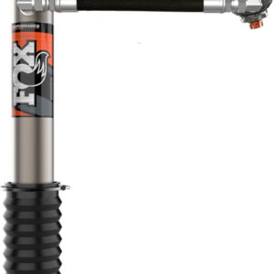 883-26-141: FOX 2.5 Perf Coilover Shock