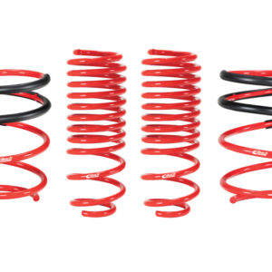 E20-40-036-02-22: EIB Sportline Kits