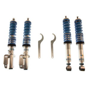48-132633: BIL B16 Series Suspension Kits