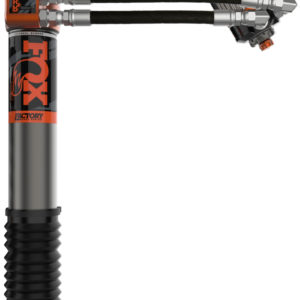 883-26-142: FOX 3.0 Factory Coilover Shock