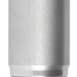 985-24-238: FOX 2.0 Perf Shock