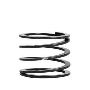 0350.250.0075: EIB ERS Springs