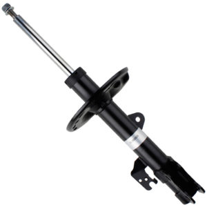 22-282835: BIL B4 Series Shocks