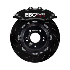 ebcBBK045BLK-1: EBC Big Brake Kits