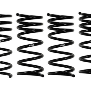 2001.140: EIB Pro-Kits