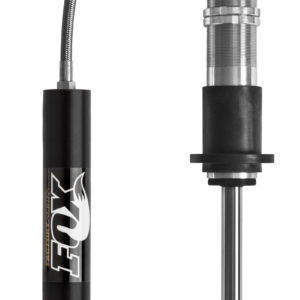 980-02-059: FOX 2.0 Factory Coilover Shock