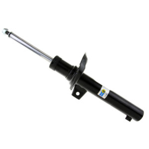 bil22-131607: BIL B4 Series Shocks