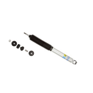 24-268639: BIL B8 5100 Series Shocks