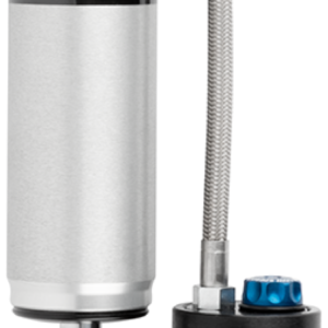 985-26-162: FOX 2.0 Perf Shock