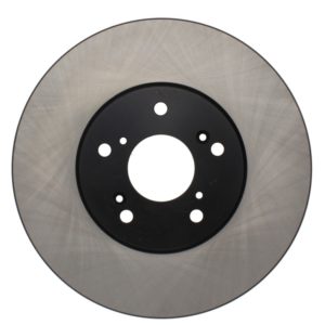 sto120.40046CRY: ST Performance Brake Rotors