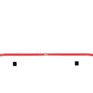 E40-27-008-01-01: EIB Rear Anti-Roll Bar Kits