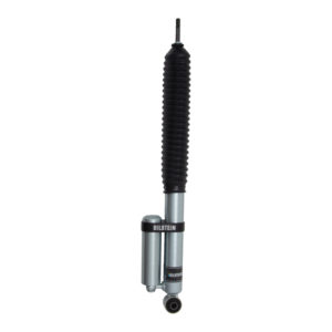 25-331929: BIL B8 5160 Series Shocks