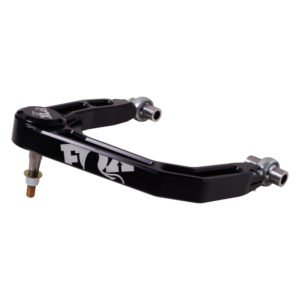 803-35-014: FOX Control Arms