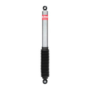 E60-23-042-01-01: EIB Pro-Truck Shocks