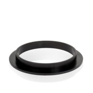 ADAPTER350-375: EIB Replacements Springs