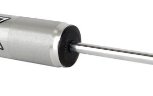 985-24-145: FOX 2.0 Perf Steer Stabilizer