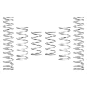 E85-212-012-02-22: EIB Pro-UTV Kits