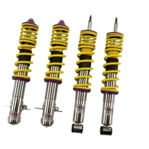 10280001: KW V1 Coilover Kit