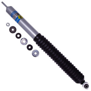 33-319070: BIL B8 5100 Series Shocks