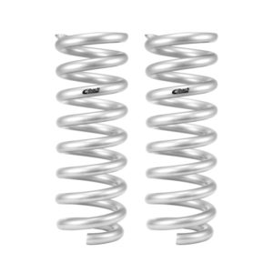 E30-27-012-02-20: EIB Pro-Truck Lift Kits