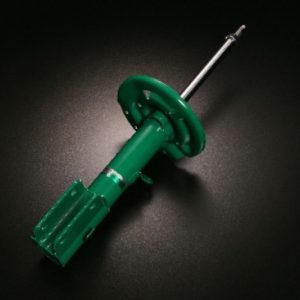 teinVSGC0-B1MS2-L: TEIN EnduraPro Plus Shock