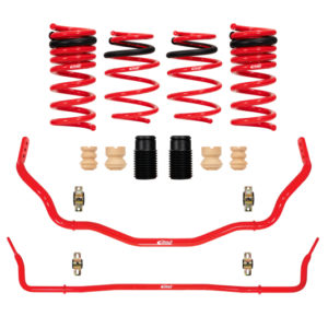 4.14535.880: EIB Sport-Plus Kits