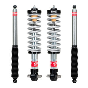 E86-35-048-01-22: EIB Pro-Truck Coilovers