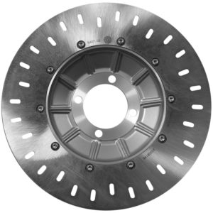 68B407D2: BRE Powersports Discs