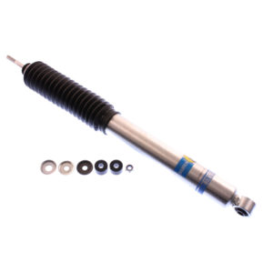bil24-100144: BIL B8 5100 Series Shocks