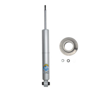 24-337816: BIL B8 Series Shocks