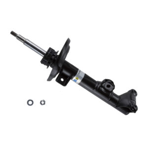 22-240675: BIL B4 Series Shocks