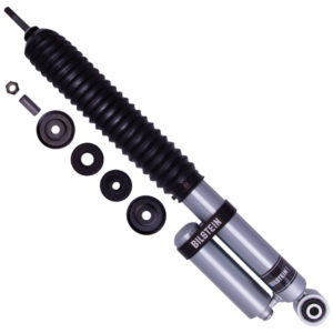 25-325102: BIL B8 5160 Series Shocks