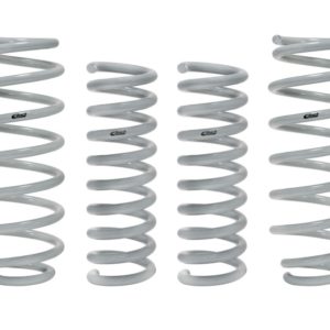 E32-27-004-02-22: EIB Drag-Launch Kits