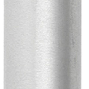 980-24-673: FOX 2.0 Perf Shock