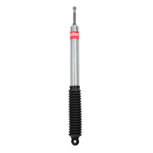 E60-82-095-01-01: EIB Pro-Truck Shocks