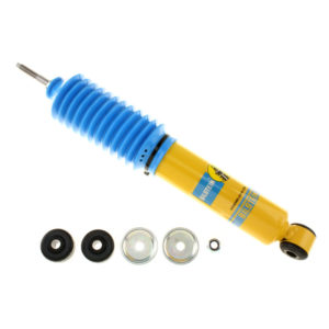 bil24-185219: BIL B6 Series Shocks