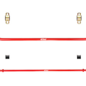 5517.320: EIB F&R Anti-Roll Bar Kits